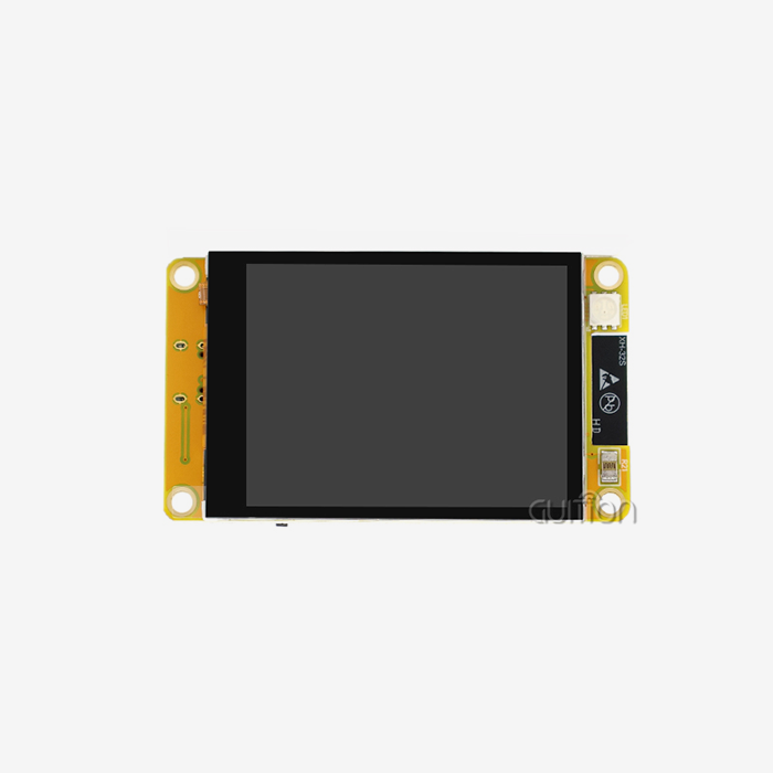 CYD screen module